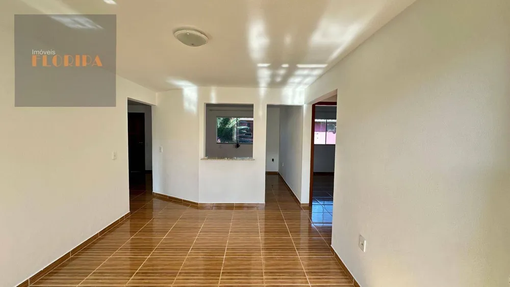 Casa, 3 quartos, 140 m² - Foto 4