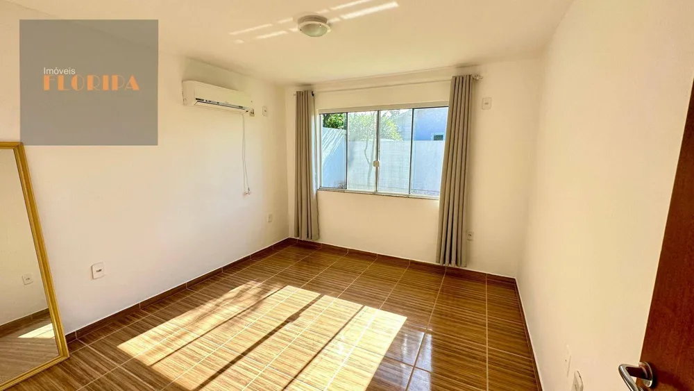 Casa, 3 quartos, 140 m² - Foto 7