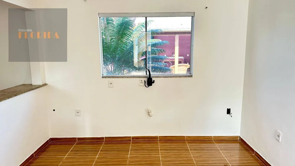 Casa, 3 quartos, 140 m² - Foto 5