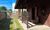 Casa, 3 quartos, 200 m² - Foto 2
