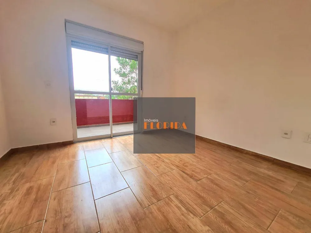 Casa, 2 quartos, 102 m² - Foto 5