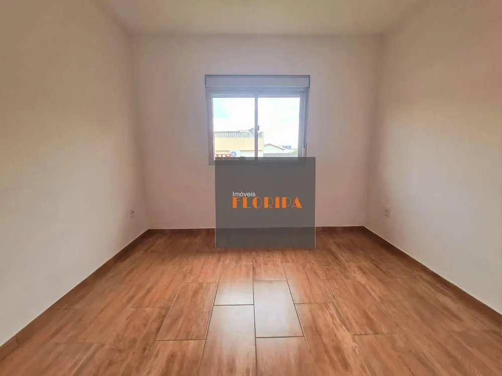 Casa, 2 quartos, 102 m² - Foto 8
