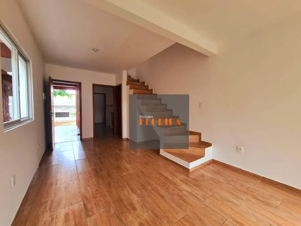 Casa, 2 quartos, 102 m² - Foto 3