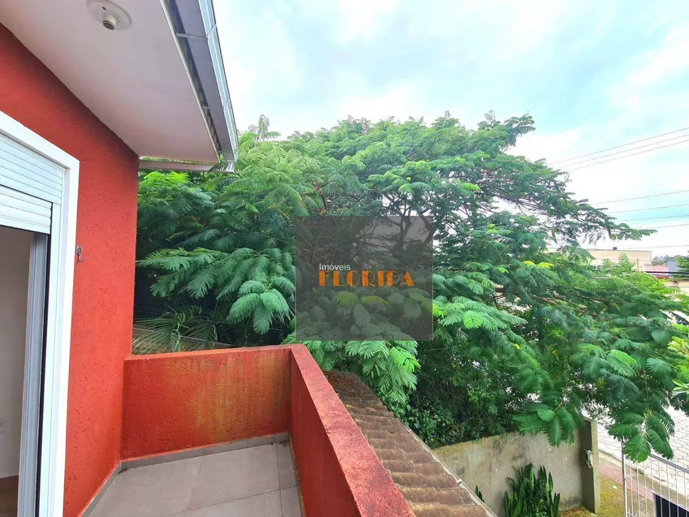 Casa, 2 quartos, 102 m² - Foto 6