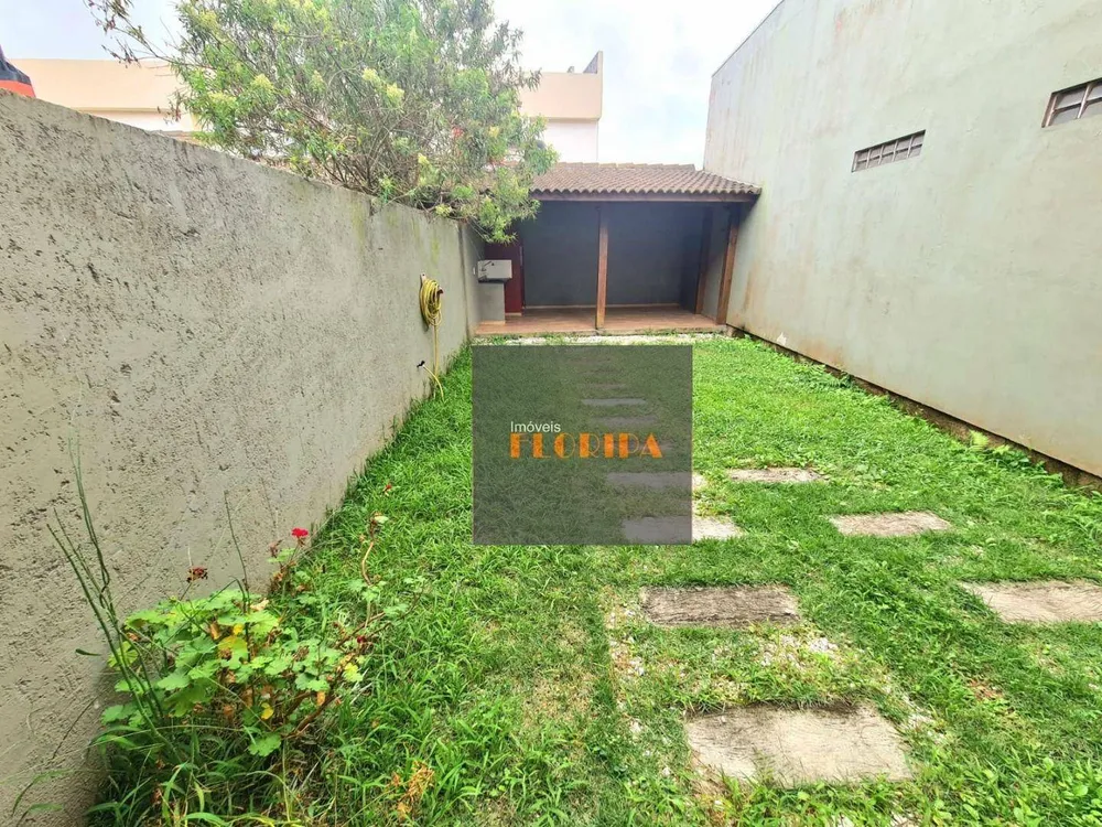 Casa, 2 quartos, 102 m² - Foto 9