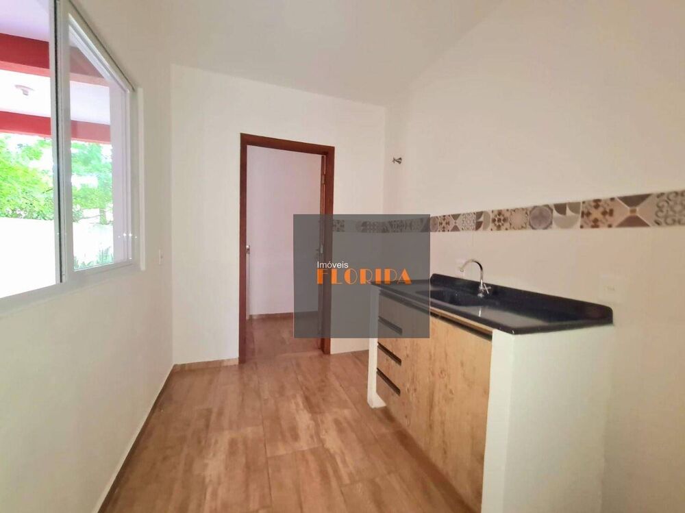 Casa, 2 quartos, 102 m² - Foto 3