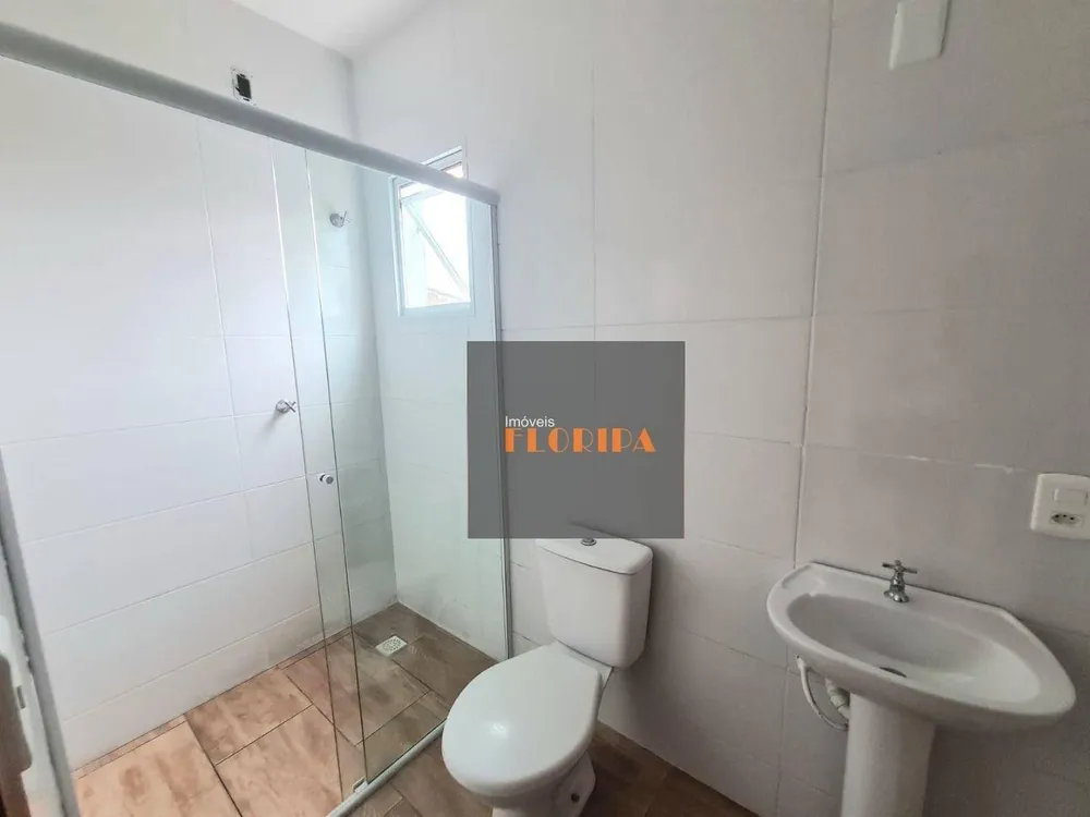 Casa, 2 quartos, 102 m² - Foto 7