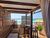 Casa, 3 quartos, 143 m² - Foto 3