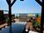 Casa, 3 quartos, 143 m² - Foto 5