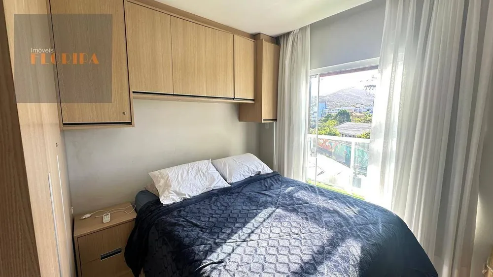 Cobertura, 1 quarto, 35 m² - Foto 8