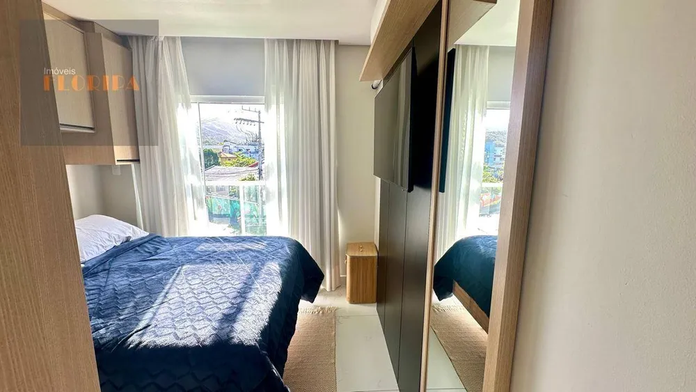 Cobertura, 1 quarto, 35 m² - Foto 9