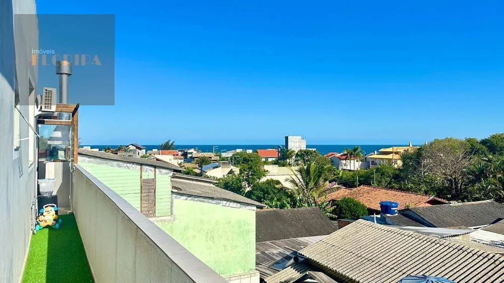 Cobertura, 1 quarto, 35 m² - Foto 11