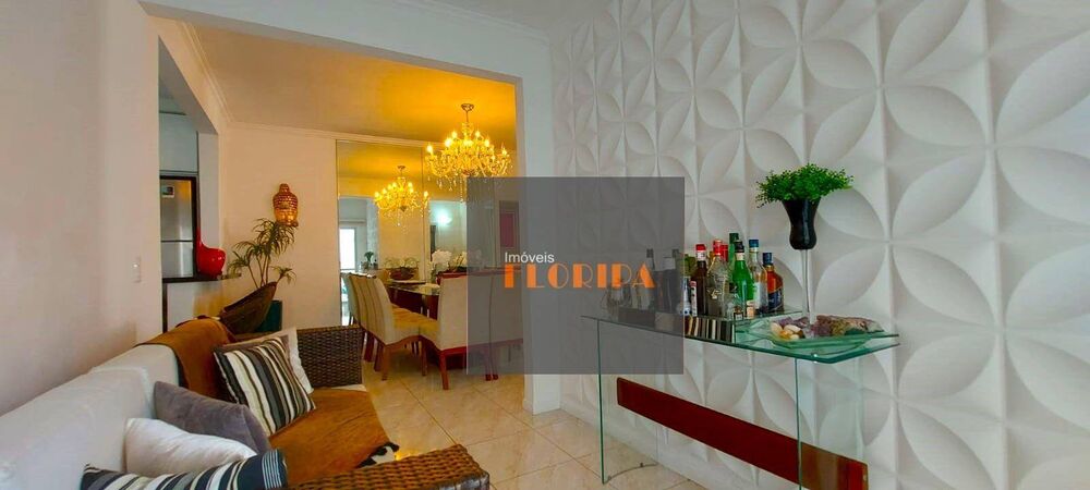 Casa, 3 quartos, 145 m² - Foto 13
