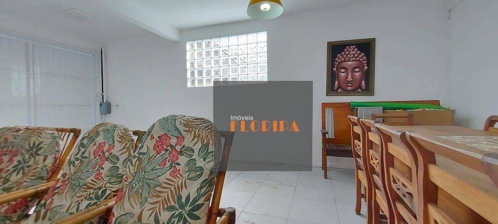 Casa, 3 quartos, 145 m² - Foto 17