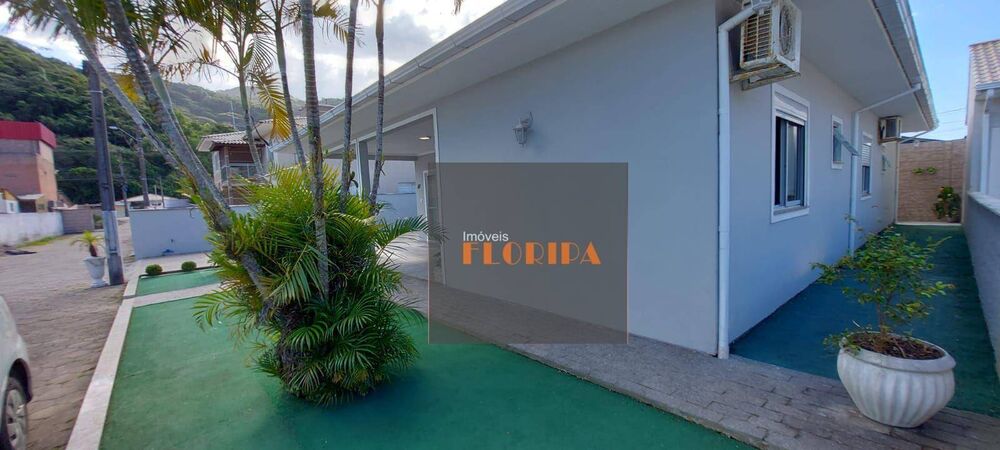 Casa, 3 quartos, 145 m² - Foto 1