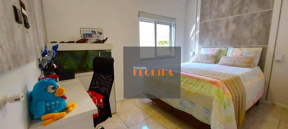 Casa, 3 quartos, 145 m² - Foto 14