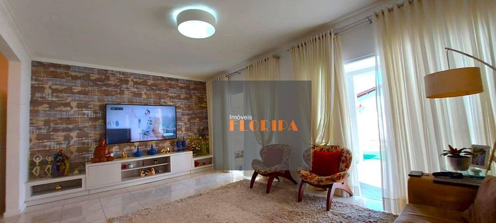 Casa, 3 quartos, 145 m² - Foto 16