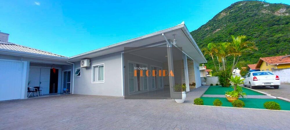 Casa, 3 quartos, 145 m² - Foto 5
