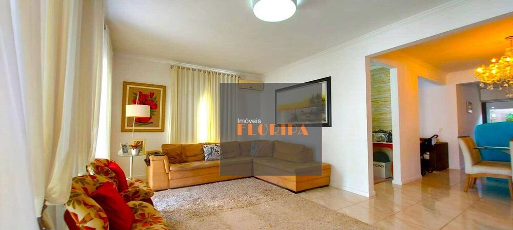 Casa, 3 quartos, 145 m² - Foto 20