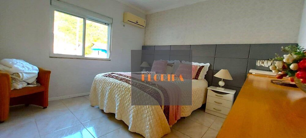 Casa, 3 quartos, 145 m² - Foto 15