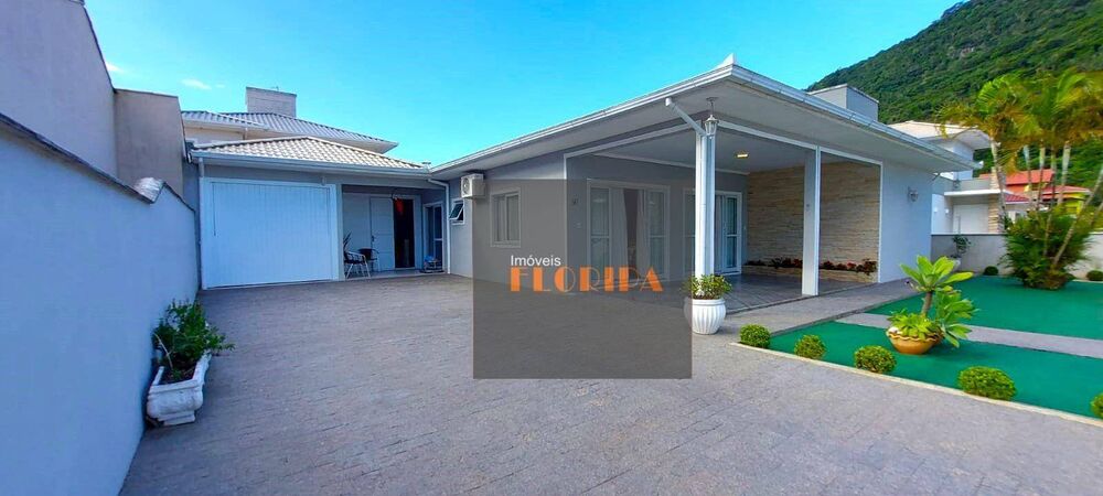 Casa, 3 quartos, 145 m² - Foto 4