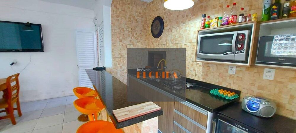 Casa, 3 quartos, 145 m² - Foto 12