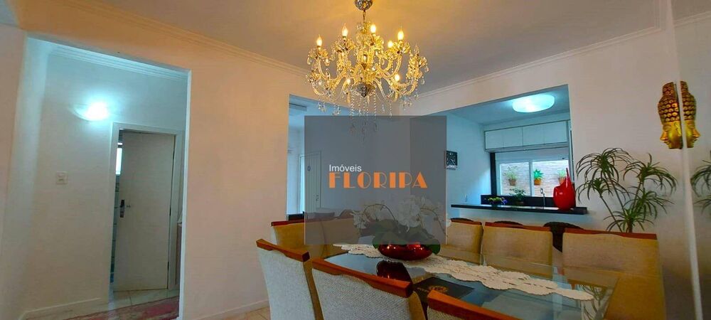 Casa, 3 quartos, 145 m² - Foto 7