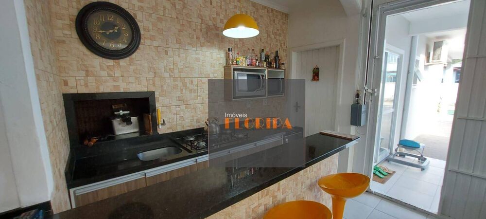 Casa, 3 quartos, 145 m² - Foto 10