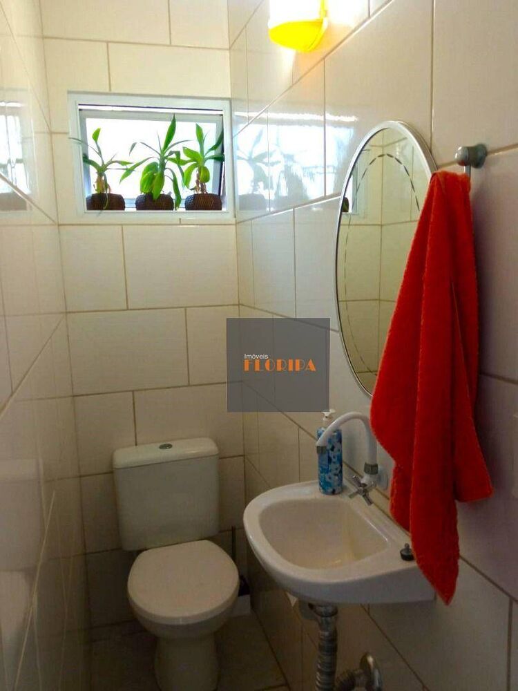 Casa, 3 quartos, 145 m² - Foto 3