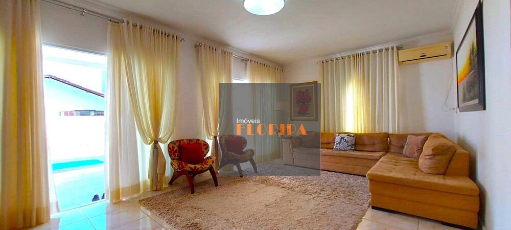Casa, 3 quartos, 145 m² - Foto 18