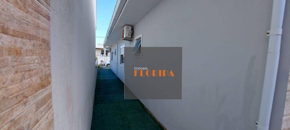 Casa, 3 quartos, 145 m² - Foto 9