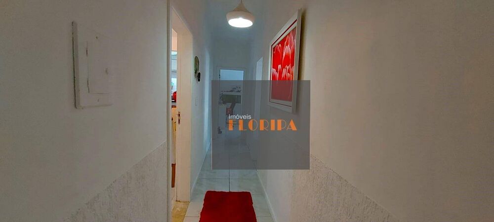 Casa, 3 quartos, 145 m² - Foto 19