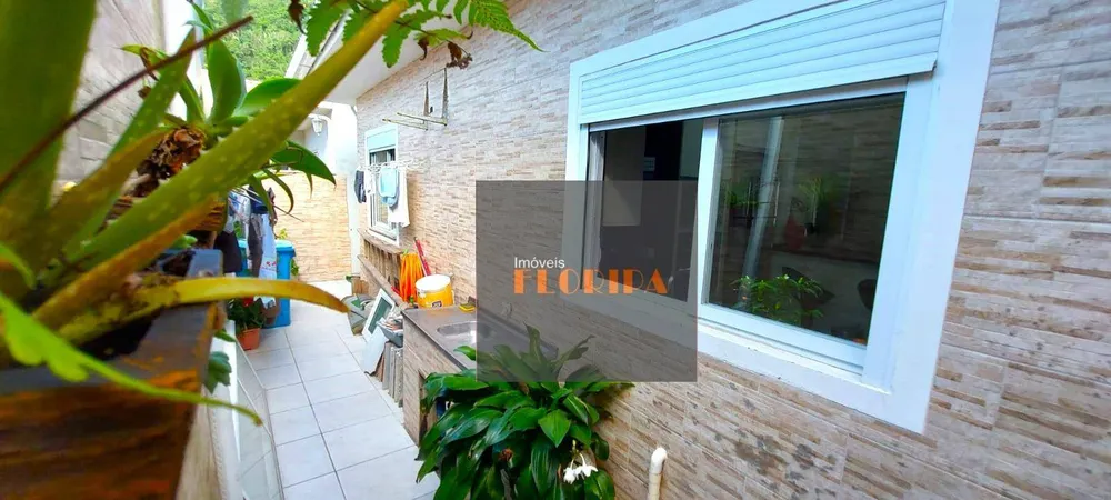 Casa, 3 quartos, 145 m² - Foto 21