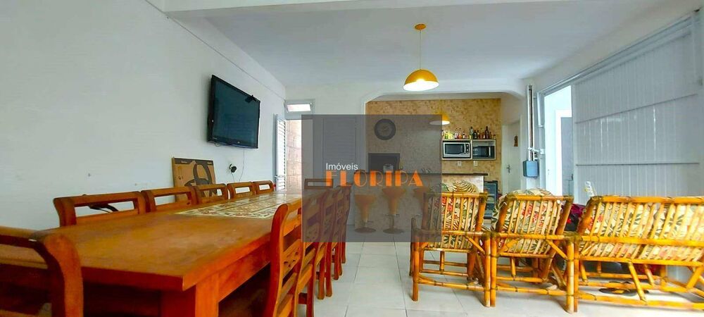 Casa, 3 quartos, 145 m² - Foto 8