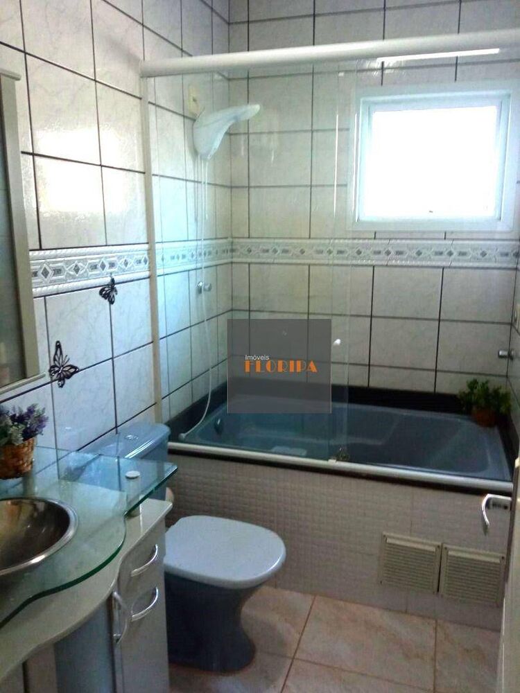 Casa, 3 quartos, 145 m² - Foto 6