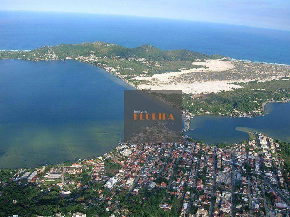 Terreno, 857 m² - Foto 5