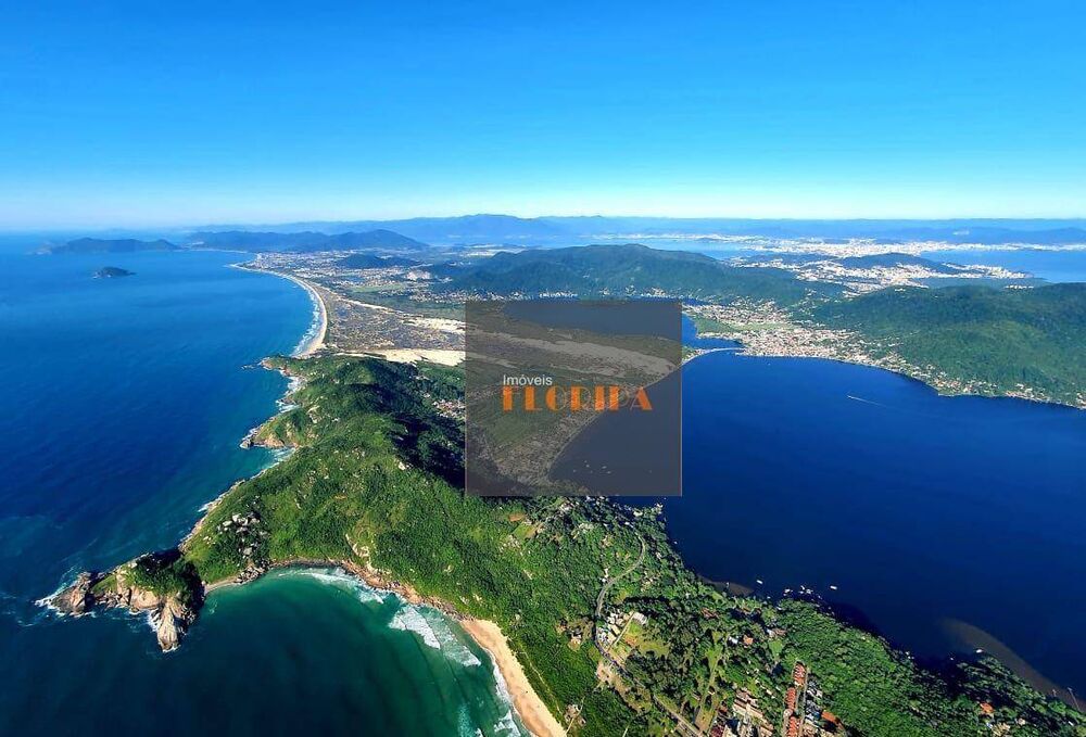 Terreno, 857 m² - Foto 7