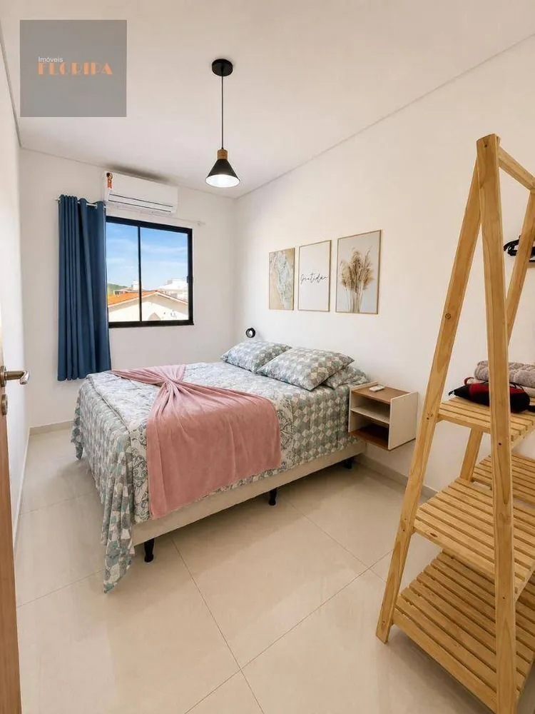 Apartamento, 1 quarto, 40 m² - Foto 7