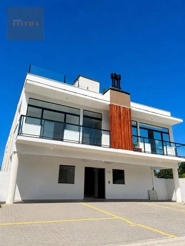 Apartamento, 1 quarto, 40 m² - Foto 8