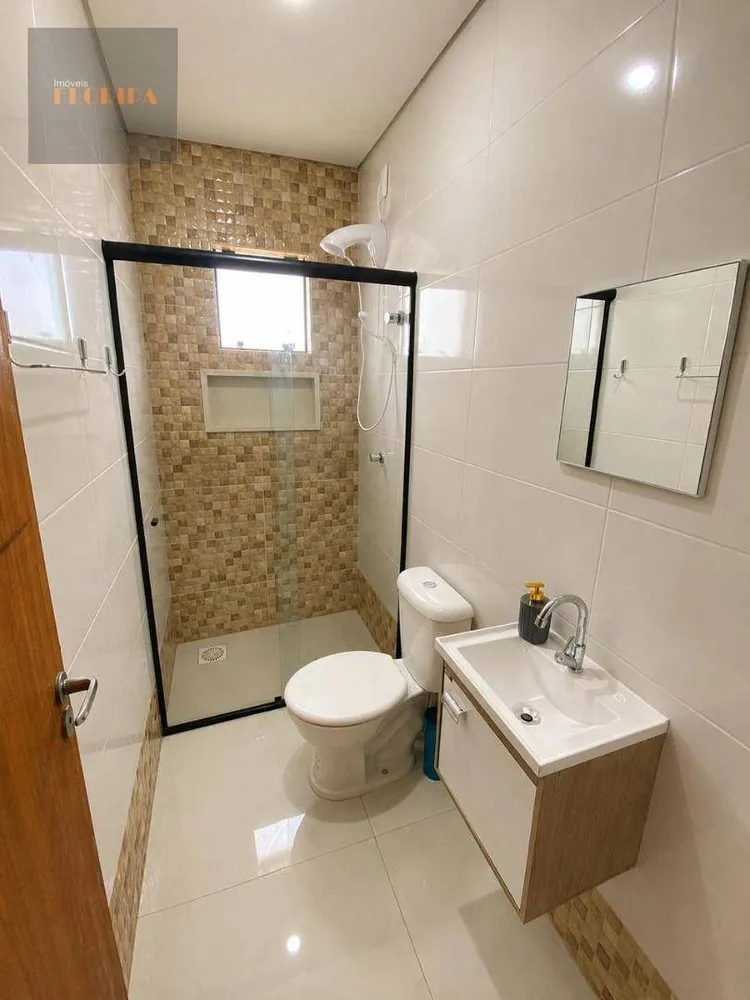 Apartamento, 1 quarto, 40 m² - Foto 6