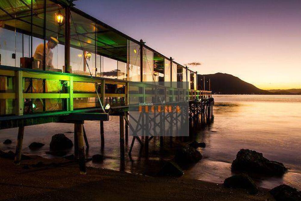 Casa, 3 quartos, 120 m² - Foto 16