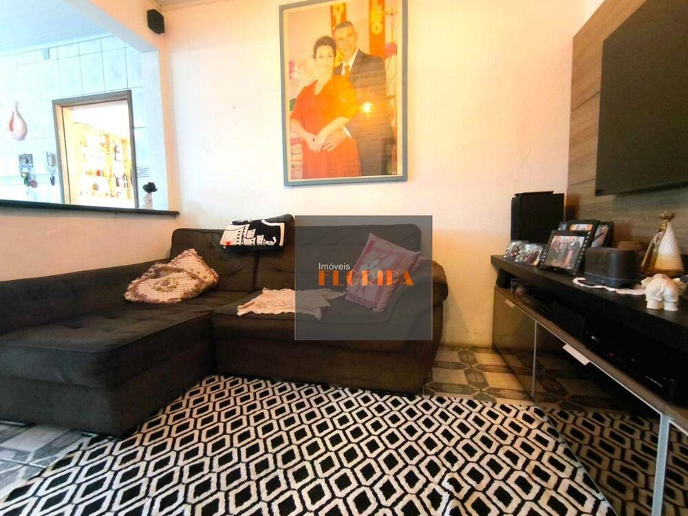 Casa, 3 quartos, 120 m² - Foto 18