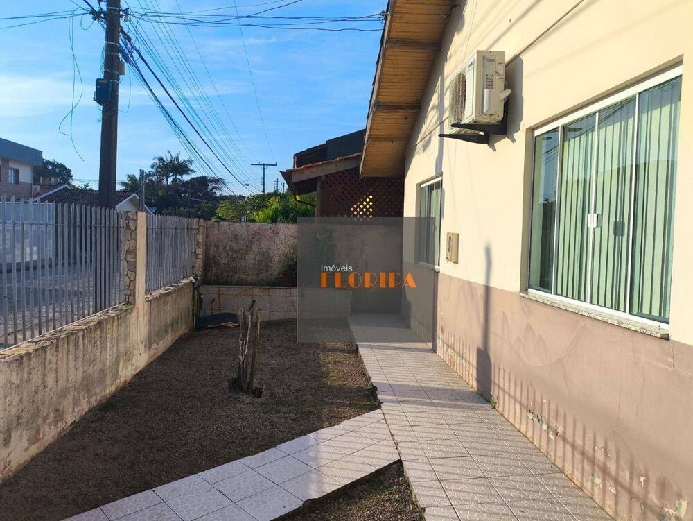 Casa, 3 quartos, 120 m² - Foto 19