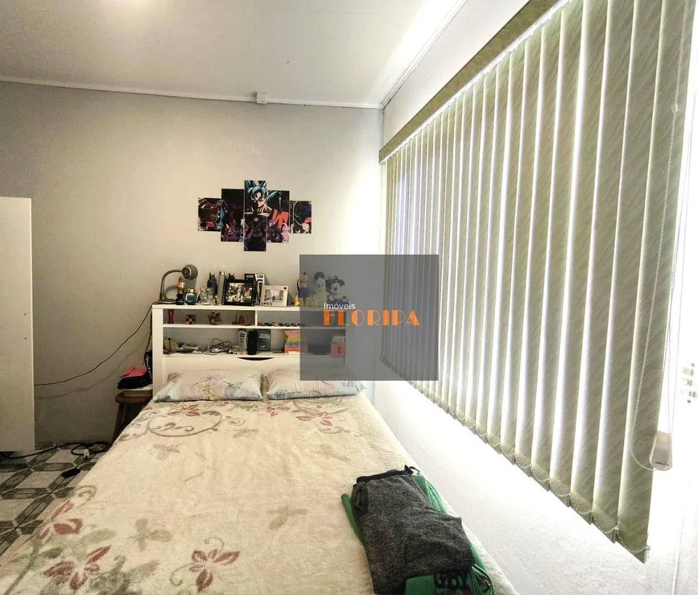 Casa, 3 quartos, 120 m² - Foto 19