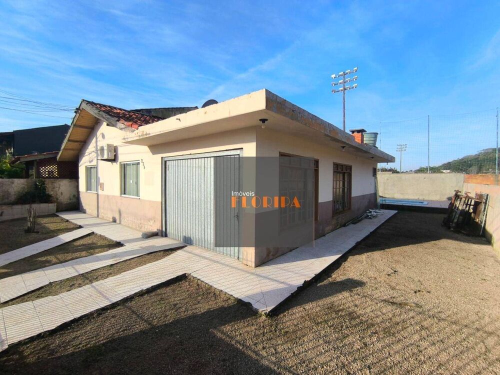 Casa, 3 quartos, 120 m² - Foto 14