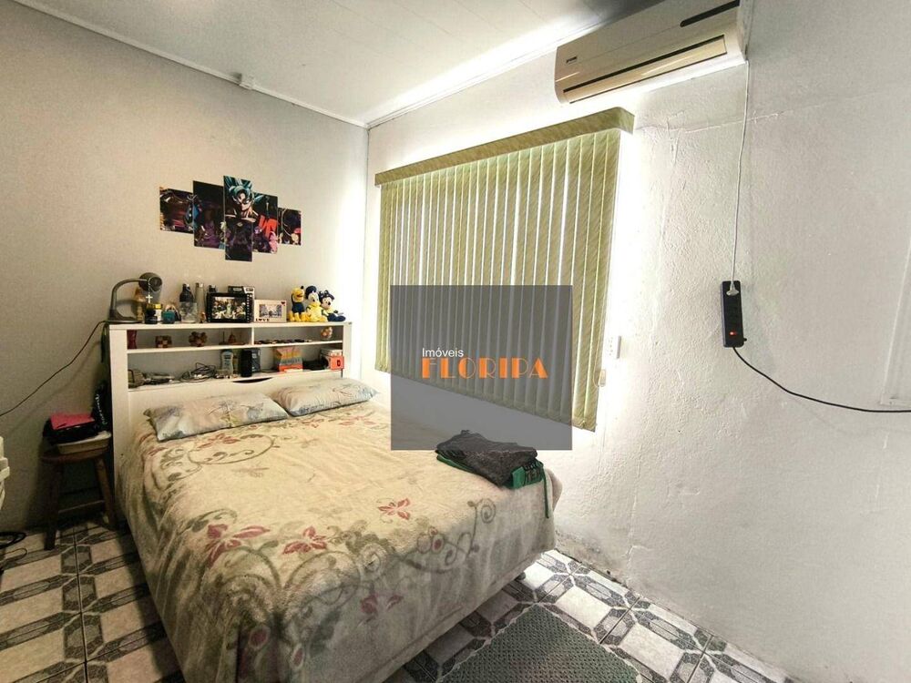 Casa, 3 quartos, 120 m² - Foto 10