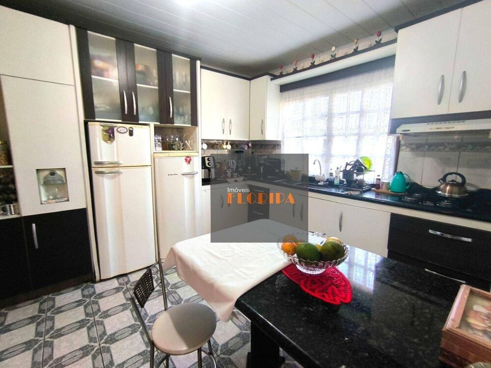 Casa, 3 quartos, 120 m² - Foto 1