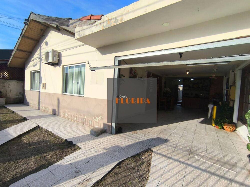 Casa, 3 quartos, 120 m² - Foto 13