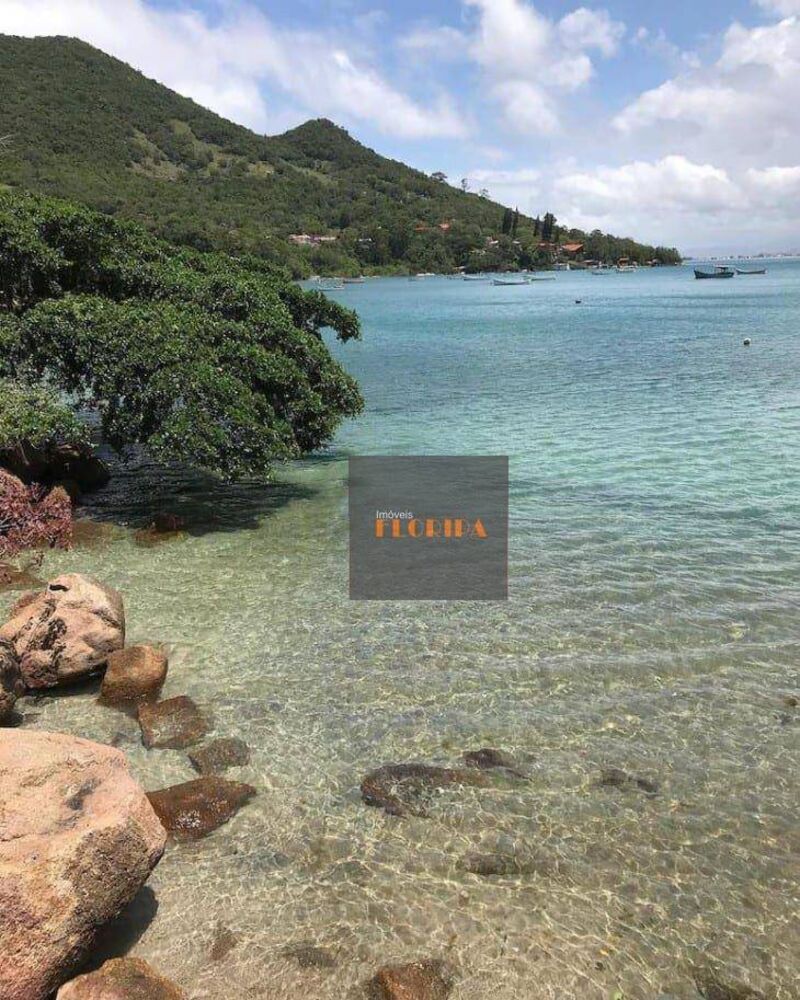 Casa, 3 quartos, 120 m² - Foto 15