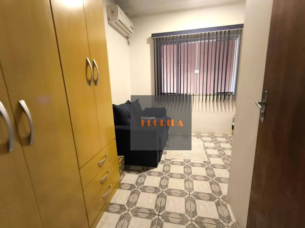 Casa, 3 quartos, 120 m² - Foto 16